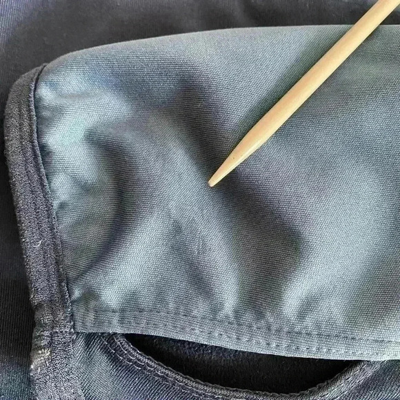 Nike Element Dri-Fit Jacket - Picture 14 of 16